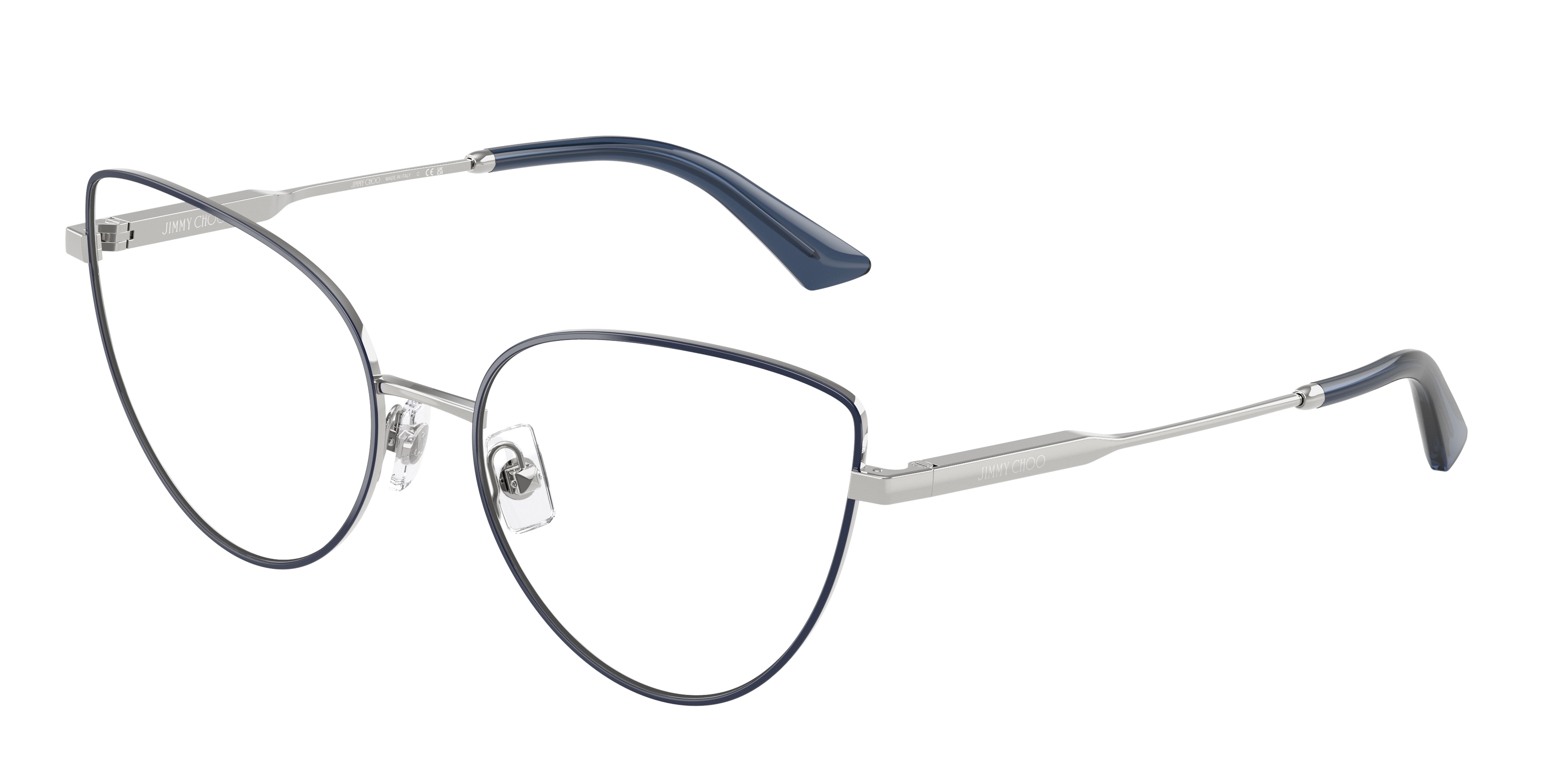 Jimmy Choo JC2008 3021  